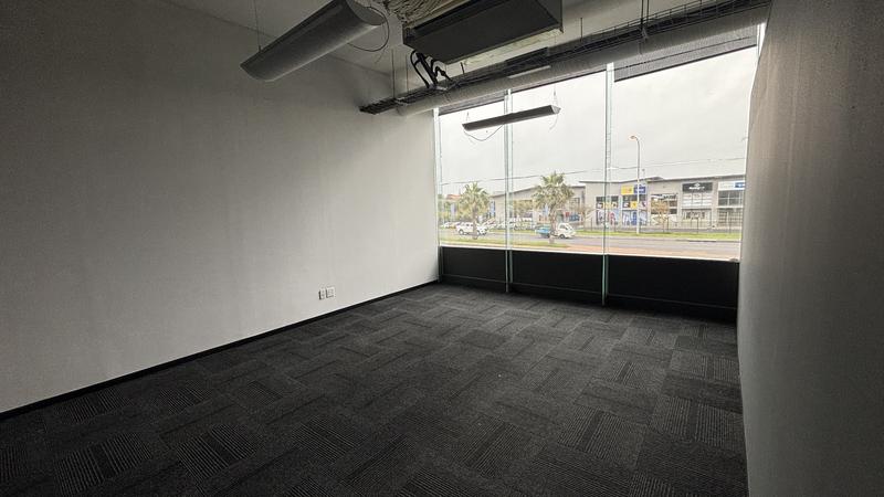 To Let commercial Property for Rent in Paarden Eiland Western Cape
